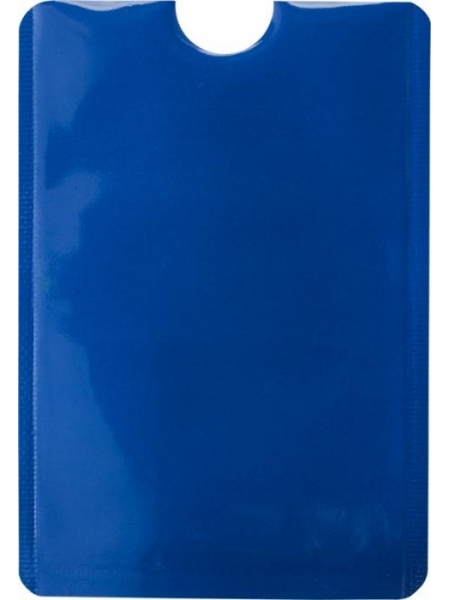 porta-carte-di-credito-da-smartphone-protezione-rfid-royal blu.jpg